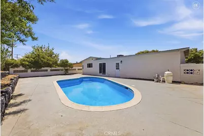 600 June, Rialto, CA 92376 - Photo 44