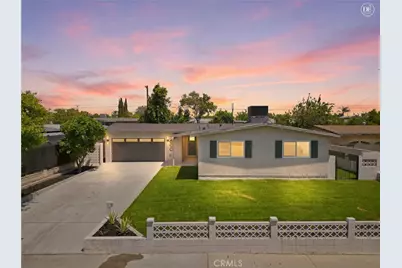 600 June, Rialto, CA 92376 - Photo 1