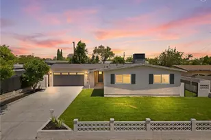 600 June, Rialto, CA 92376 - Photo 1