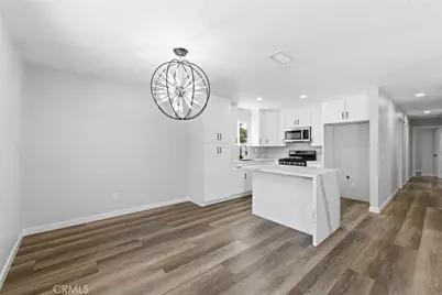 600 June, Rialto, CA 92376 - Photo 8