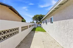 600 June, Rialto, CA 92376 - Photo 26