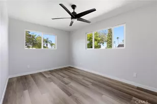 600 June, Rialto, CA 92376 - Photo 22