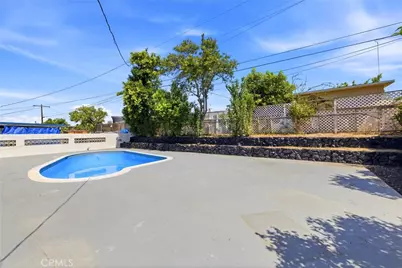 600 June, Rialto, CA 92376 - Photo 42