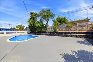 600 June, Rialto, CA 92376 - Photo 42