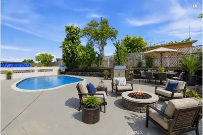 600 June, Rialto, CA 92376 - Photo 28