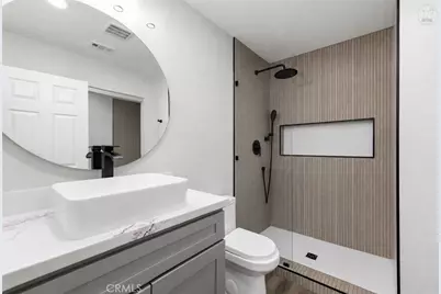 600 June, Rialto, CA 92376 - Photo 24