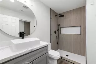 600 June, Rialto, CA 92376 - Photo 24