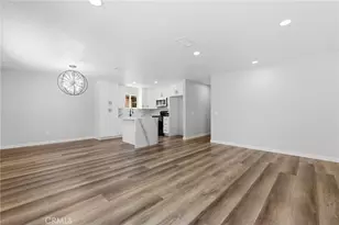 600 June, Rialto, CA 92376 - Photo 6
