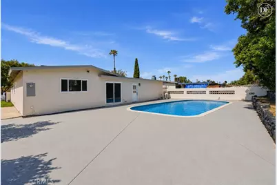 600 June, Rialto, CA 92376 - Photo 30