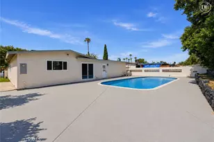 600 June, Rialto, CA 92376 - Photo 30
