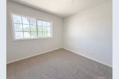 322 E Mariposa, Rialto, CA 92376 - Photo 12