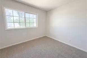 322 E Mariposa, Rialto, CA 92376 - Photo 12