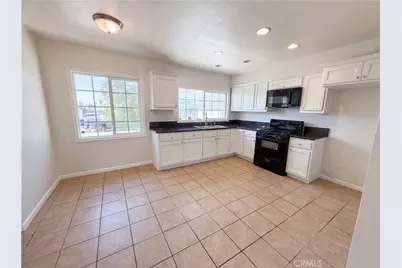 322 E Mariposa, Rialto, CA 92376 - Photo 6