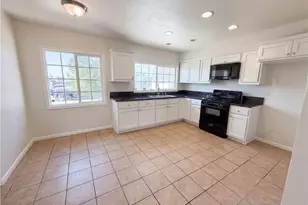 322 E Mariposa, Rialto, CA 92376 - Photo 6