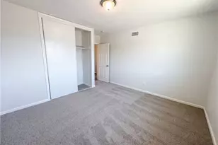 322 E Mariposa, Rialto, CA 92376 - Photo 14