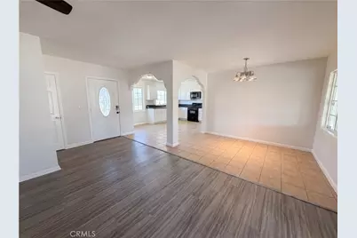 322 E Mariposa, Rialto, CA 92376 - Photo 8
