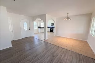 322 E Mariposa, Rialto, CA 92376 - Photo 8