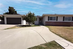 322 E Mariposa, Rialto, CA 92376 - Photo 1