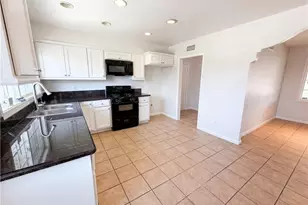 322 E Mariposa, Rialto, CA 92376 - Photo 2