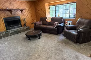 1255 Aleutian, Lake Arrowhead, CA 92352 - Photo 2