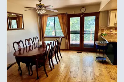 1255 Aleutian, Lake Arrowhead, CA 92352 - Photo 4