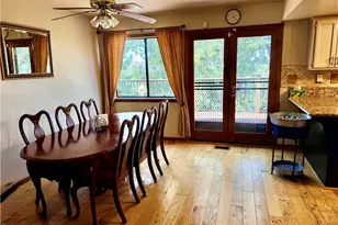 1255 Aleutian, Lake Arrowhead, CA 92352 - Photo 4