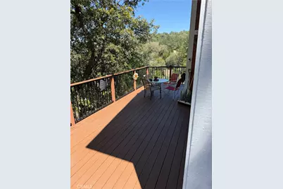 1255 Aleutian, Lake Arrowhead, CA 92352 - Photo 10