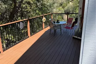 1255 Aleutian, Lake Arrowhead, CA 92352 - Photo 10