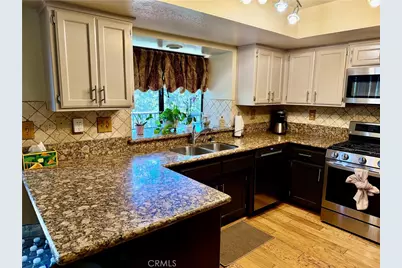 1255 Aleutian, Lake Arrowhead, CA 92352 - Photo 6