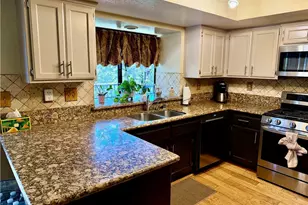 1255 Aleutian, Lake Arrowhead, CA 92352 - Photo 6