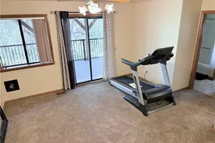 1255 Aleutian, Lake Arrowhead, CA 92352 - Photo 24