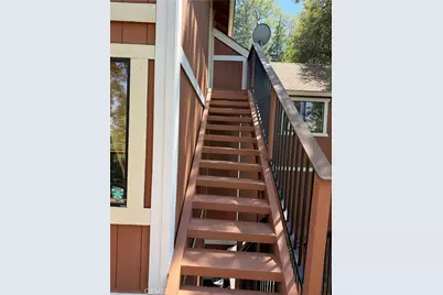 1255 Aleutian, Lake Arrowhead, CA 92352 - Photo 12