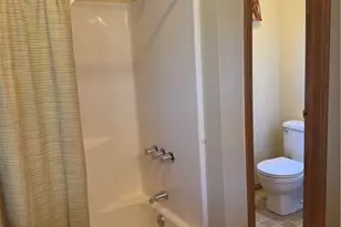 1255 Aleutian, Lake Arrowhead, CA 92352 - Photo 28