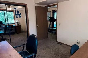 1255 Aleutian, Lake Arrowhead, CA 92352 - Photo 26