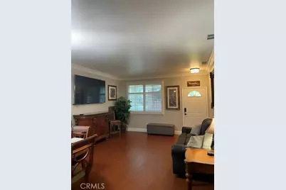 6332 Pointe Court, Fontana, CA 92336 - Photo 2