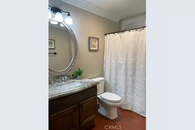 6332 Pointe Court, Fontana, CA 92336 - Photo 6