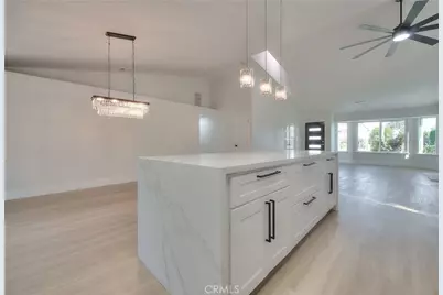 3082 Lynwood Drive, Highland, CA 92346 - Photo 26