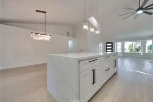 3082 Lynwood Dr, Highland, CA 92346 - Photo 26