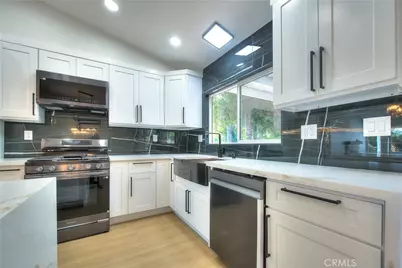 3082 Lynwood Drive, Highland, CA 92346 - Photo 22