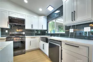 3082 Lynwood Dr, Highland, CA 92346 - Photo 22