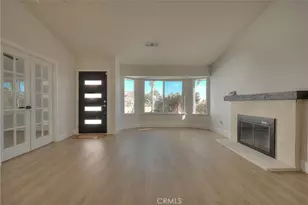3082 Lynwood Dr, Highland, CA 92346 - Photo 14