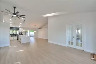 3082 Lynwood Dr, Highland, CA 92346 - Photo 12