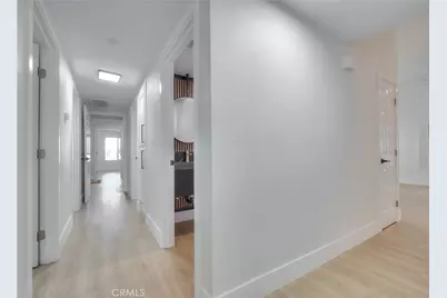 3082 Lynwood Drive, Highland, CA 92346 - Photo 46