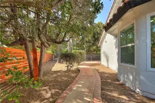3082 Lynwood Dr, Highland, CA 92346 - Photo 60