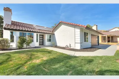 3082 Lynwood Drive, Highland, CA 92346 - Photo 6