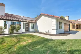 3082 Lynwood Dr, Highland, CA 92346 - Photo 6