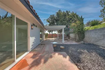 3082 Lynwood Drive, Highland, CA 92346 - Photo 68