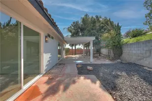3082 Lynwood Dr, Highland, CA 92346 - Photo 68