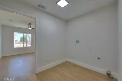 3082 Lynwood Drive, Highland, CA 92346 - Photo 58