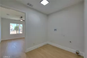 3082 Lynwood Dr, Highland, CA 92346 - Photo 58